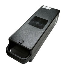 24V 12Ah Lithium-ion Battery