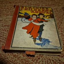 BLACKIE'S CHILDREN'S ANNUAL