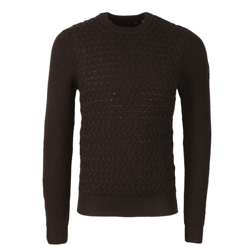 Luke 1977 mens black - 1977,