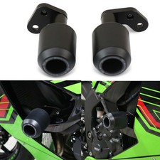 For Kawasaki Ninja ZX6R 636