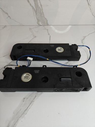 Oled65c7v speakers - oled65c7v,