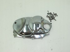 Yamaha XV 535 Lid Cover Box