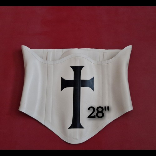 Waist short - waist,
