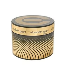 Elizabeth Grant CAVIAR