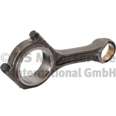 Connecting rod volvo - bf,