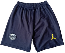 PSG - Paris Saint-Germain