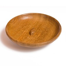 Robert Thompson Mouseman