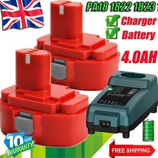 18v 0ah mh - 18v, 5.0ah