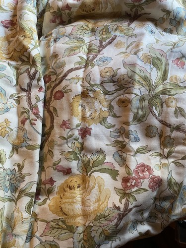 Floral print insulating - print,