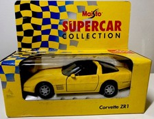 Shell Classic Sportscar