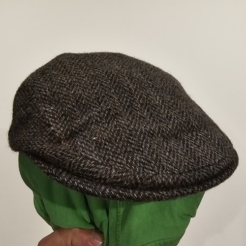 Failsworth womens harris tweed - harris,