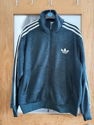 Adidas originals mohair - originals,