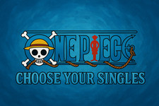 One Piece Cards Awakening Of The New Era OP05 Choose Your Singles!