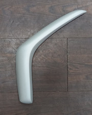 Piaggio Fly Genuine Left Front