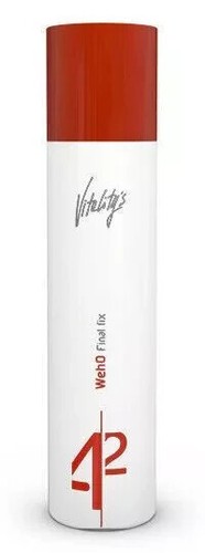 Vitalitys weho final fix shiny - weho,