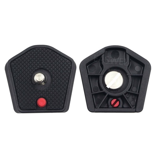 785pl quick release - release, plate