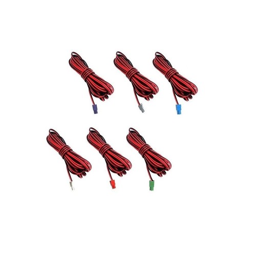 Pcs sound speaker - , cables