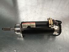 MAXON MOTOR 148810 SERVO MOTOR STAUBLI REF: D22124600