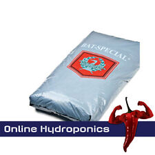 House And Garden Bat Special 50l