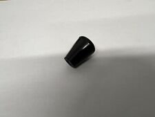 Rayburn Supreme/Nouvelle/355  Riddling Knob - AGA Rayburn Spare Part