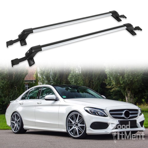 For mercedes benz class w205 - for, c-class