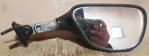 Kawasaki kr1s kr1 250 - kawasaki,