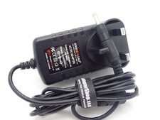 12 Volt For Technics SY AD6 SY