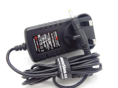 Volt for technics ad6 sy - sy,