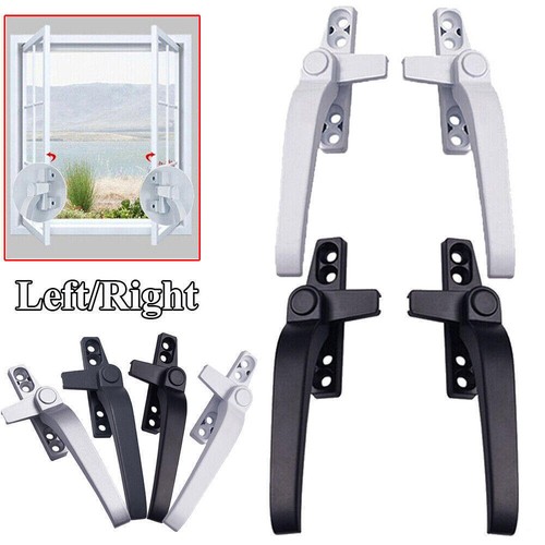 Type aluminum alloy window - alloy,