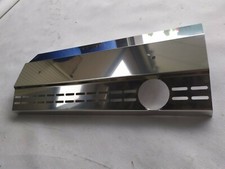 BMW M50B25 M50 M52 E36 E30