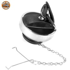 Locking Screw In Fuel Diesel