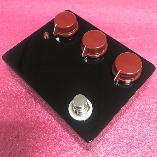 Klon centaur clone overdrive - clone,