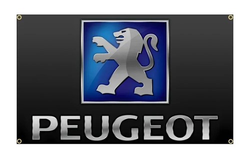 Peugeot workshop mancave - , workshop/mancave