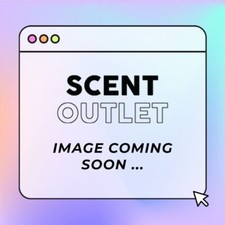 Superdry Real Him 50ml EDT - Damaged box