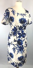 New Jacques Vert dress 12 16