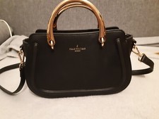 Pauls Boutique London black