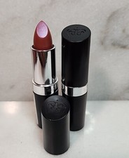 2- Rimmel Lasting Finish