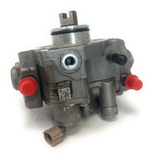 RECONDITIONED DENSO COMMON