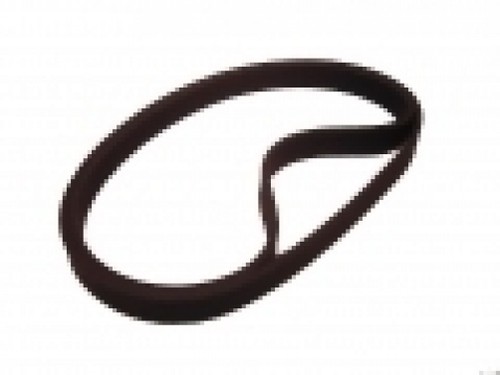 For vax rapide v025 v026 - for,