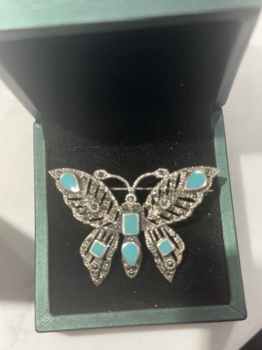 Beautiful turquoise - beautiful,