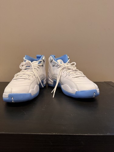 Nike jordan retro - jordan,