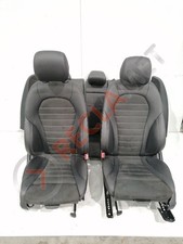 Mercedes class 2018 - mercedes, 2018-2021