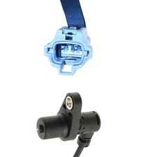 CAMBIARE ABS SENSOR VE701927 for Lexus RX RX 400h - 3.3 - 05-08 etc