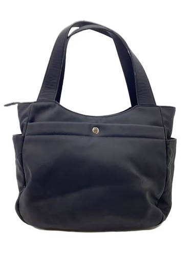 Mary quant tote - mary,