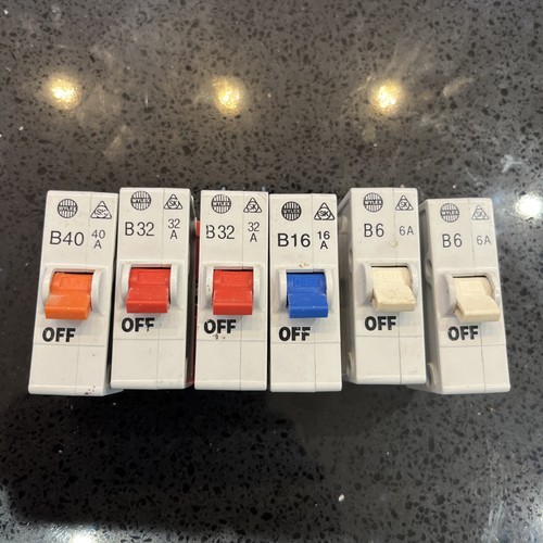 Wylex plug mcb price - wylex, mcb’s