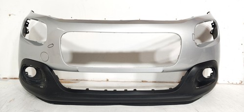 Genuine citroen 2016 2017 - genuine,