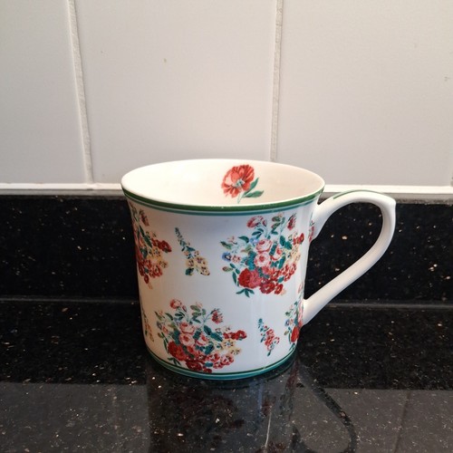 Inspired fine bone - inspired, china