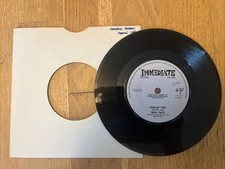 Small Faces Itchycoo Park