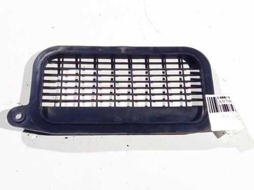 51835426 air intake panel for - ,