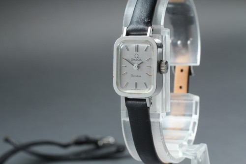 1970 near mint omega - 1970,